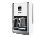 Beko CFD6151W - 540577 - zdjęcie 1